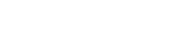 TARS Design México